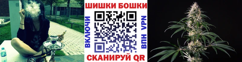 Наркота Элиста А ПВП  COCAIN  АМФЕТАМИН  гидра как зайти  Гашиш  Меф мяу мяу  Каннабис  MDMA 