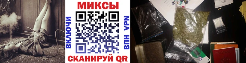 blacksprut ТОР  Элиста  Бутират буратино 