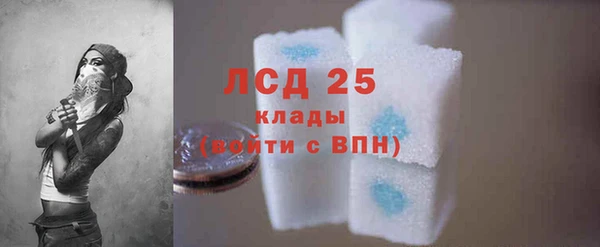 молекула духа Мегион