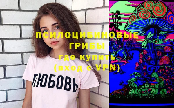ALPHA-PVP Медвежьегорск