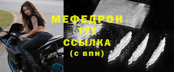 молекула духа Мегион
