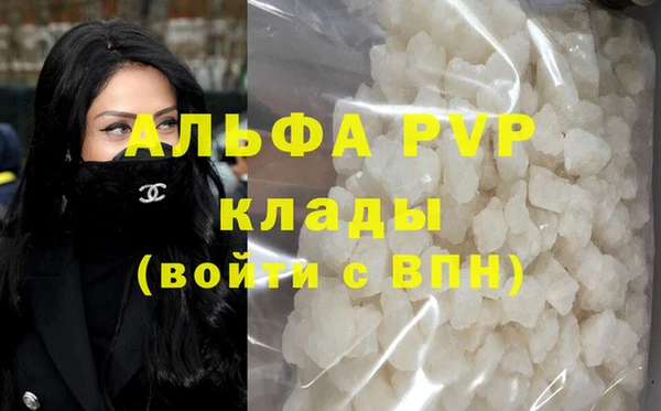 молекула духа Мегион